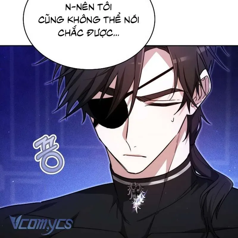 Cô Dâu Của Obsidian Chap 18 - Next Chap 17