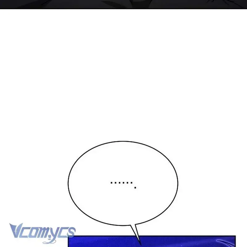 Cô Dâu Của Obsidian Chap 18 - Next Chap 17