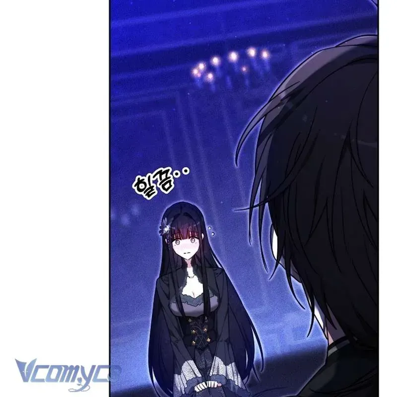 Cô Dâu Của Obsidian Chap 18 - Next Chap 17