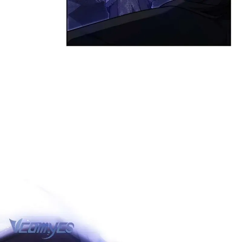 Cô Dâu Của Obsidian Chap 18 - Next Chap 17