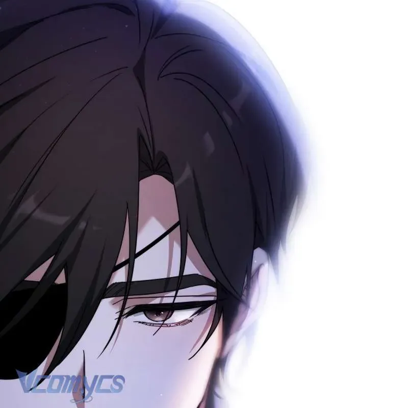 Cô Dâu Của Obsidian Chap 18 - Next Chap 17