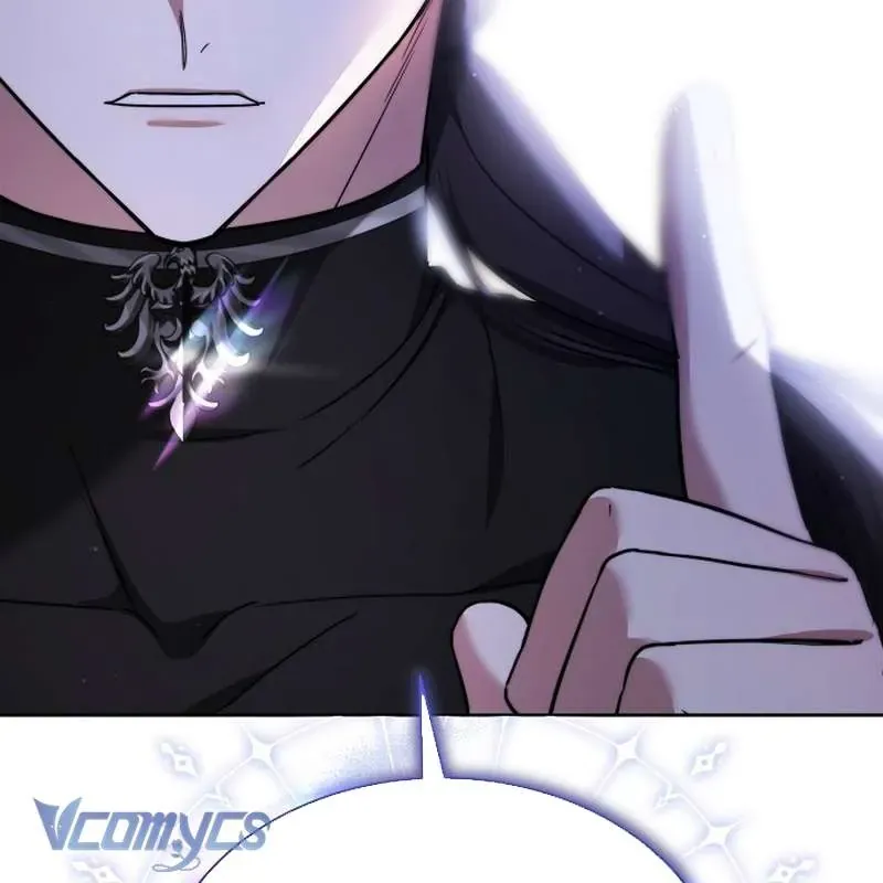 Cô Dâu Của Obsidian Chap 18 - Next Chap 17