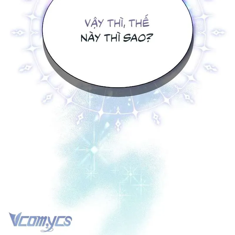 Cô Dâu Của Obsidian Chap 18 - Next Chap 17