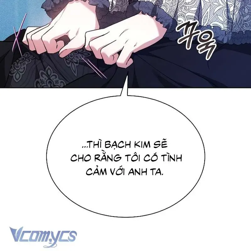 Cô Dâu Của Obsidian Chap 18 - Next Chap 17