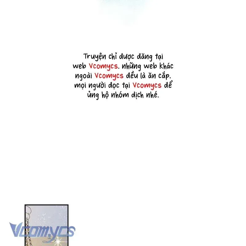 Cô Dâu Của Obsidian Chap 18 - Next Chap 17