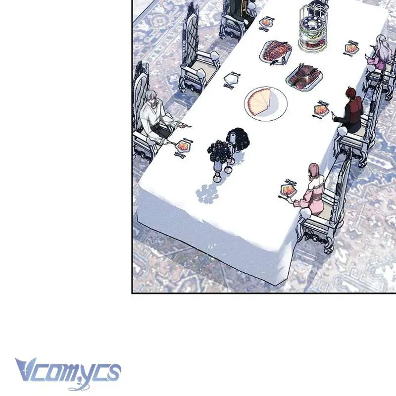 Cô Dâu Của Obsidian Chap 18 - Next Chap 17