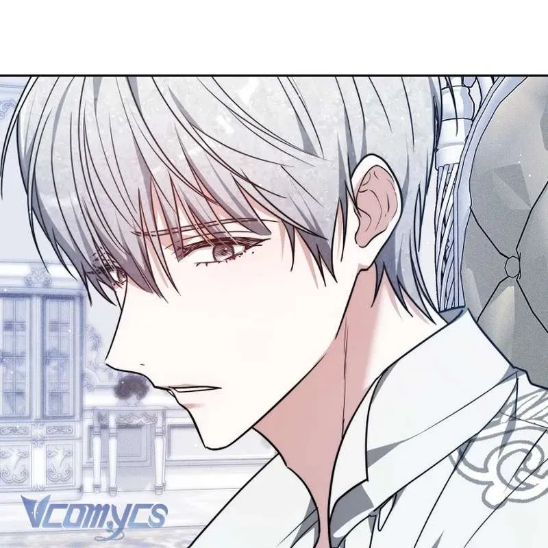 Cô Dâu Của Obsidian Chap 18 - Next Chap 17