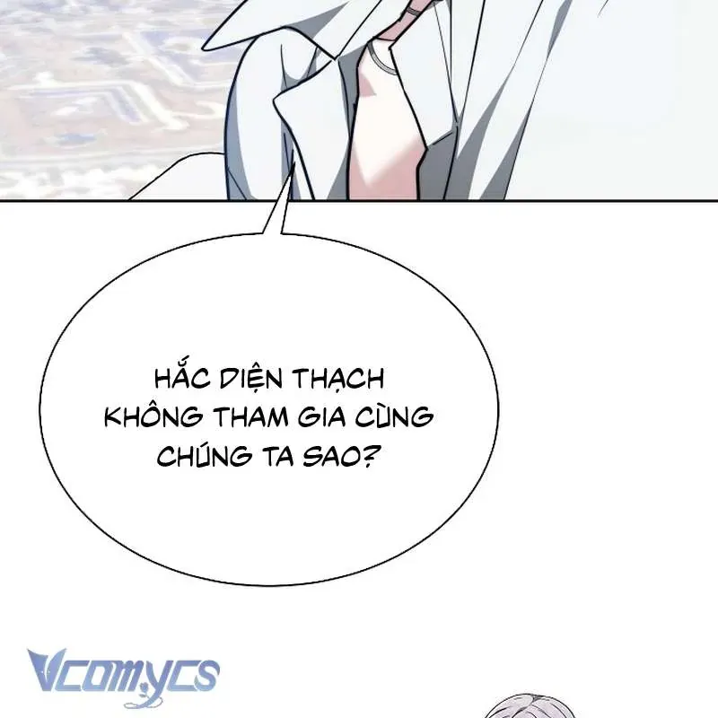 Cô Dâu Của Obsidian Chap 18 - Next Chap 17