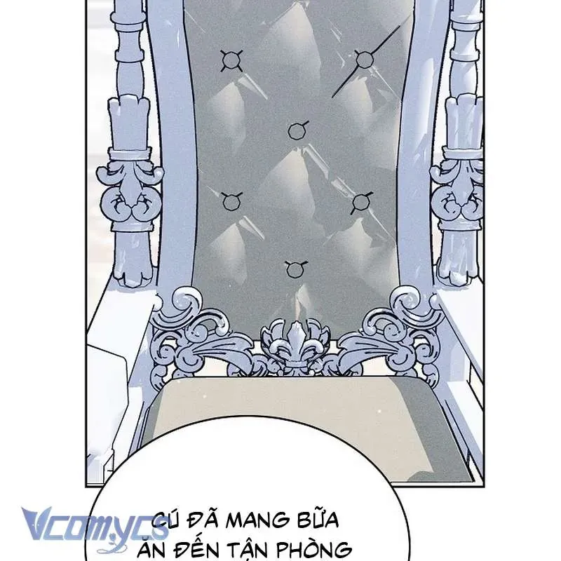 Cô Dâu Của Obsidian Chap 18 - Next Chap 17