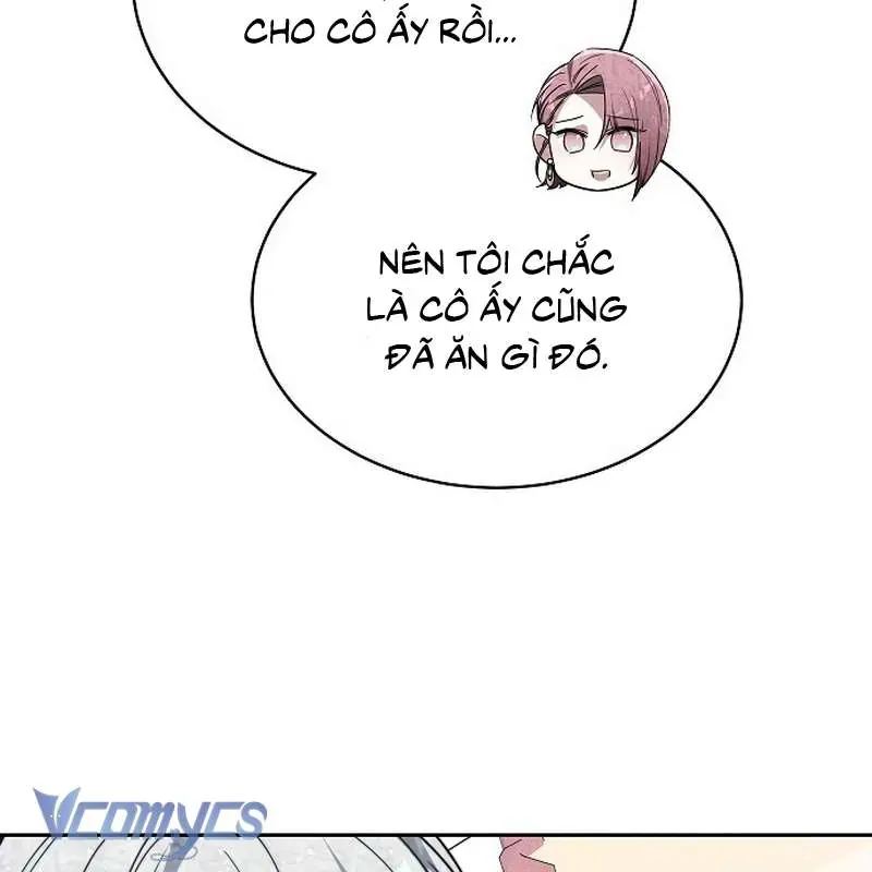 Cô Dâu Của Obsidian Chap 18 - Next Chap 17