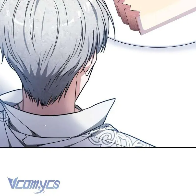 Cô Dâu Của Obsidian Chap 18 - Next Chap 17