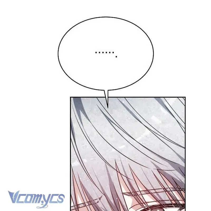 Cô Dâu Của Obsidian Chap 18 - Next Chap 17