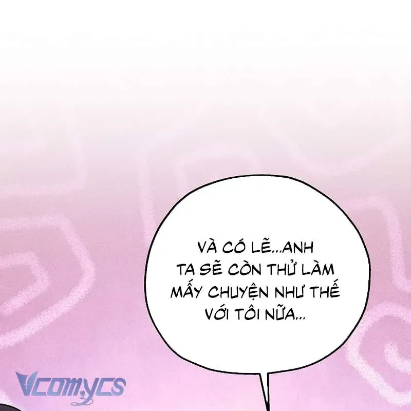 Cô Dâu Của Obsidian Chap 18 - Next Chap 17