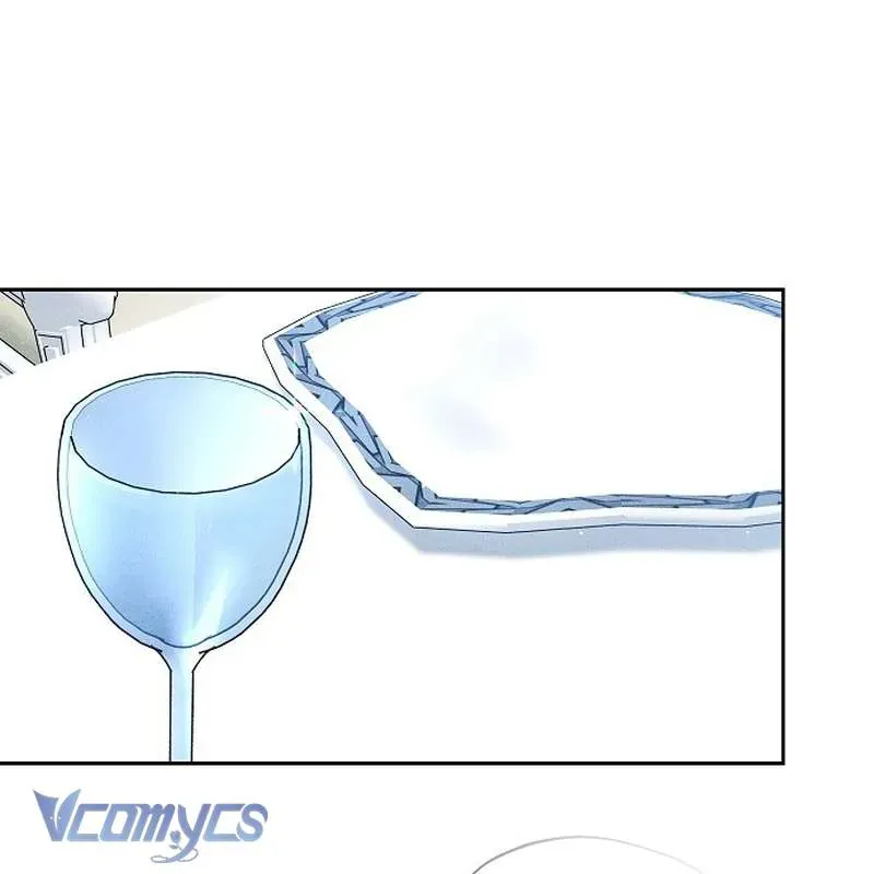 Cô Dâu Của Obsidian Chap 18 - Next Chap 17