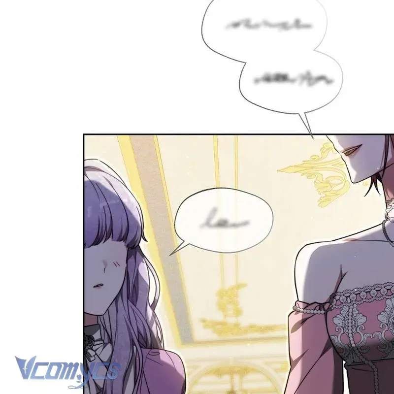 Cô Dâu Của Obsidian Chap 18 - Next Chap 17