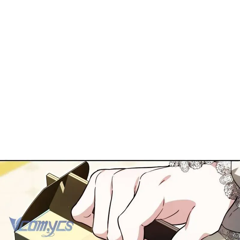 Cô Dâu Của Obsidian Chap 18 - Next Chap 17