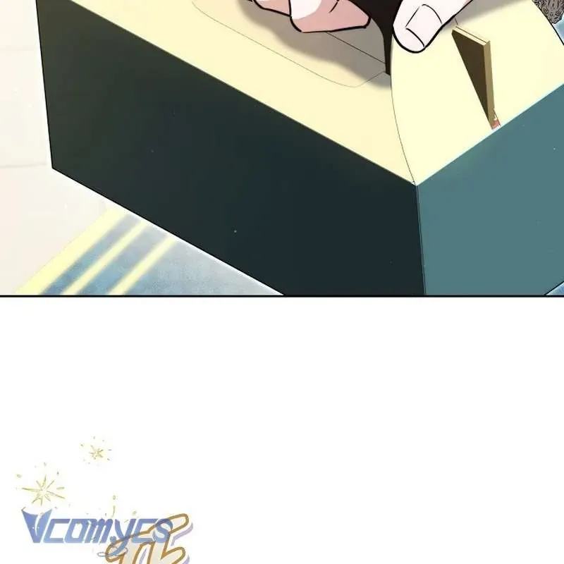 Cô Dâu Của Obsidian Chap 18 - Next Chap 17