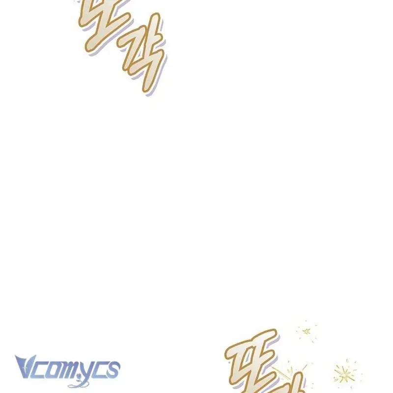 Cô Dâu Của Obsidian Chap 18 - Next Chap 17