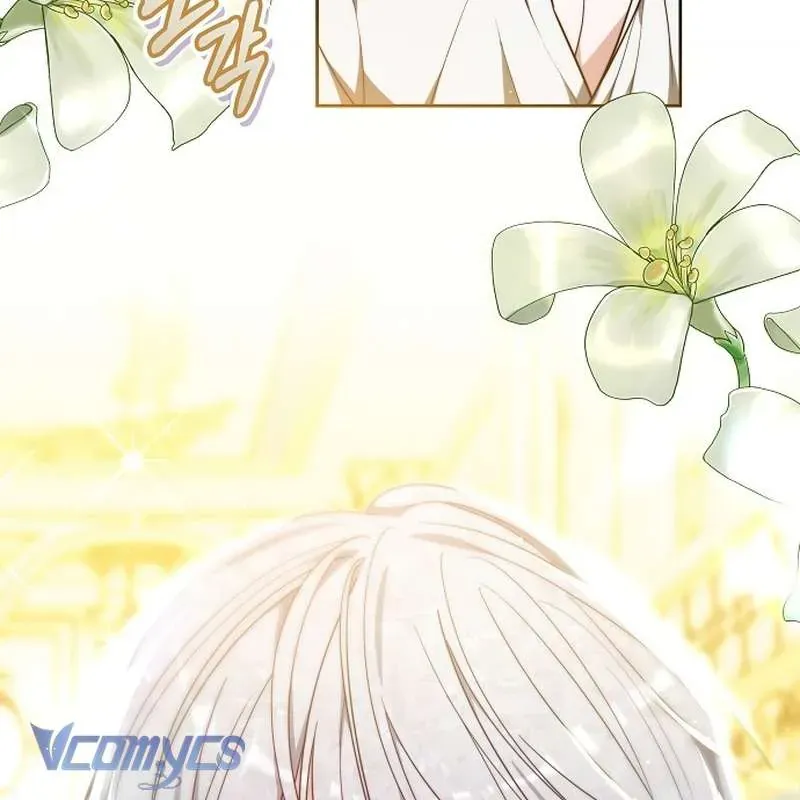 Cô Dâu Của Obsidian Chap 18 - Next Chap 17