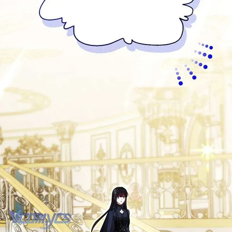 Cô Dâu Của Obsidian Chap 18 - Next Chap 17