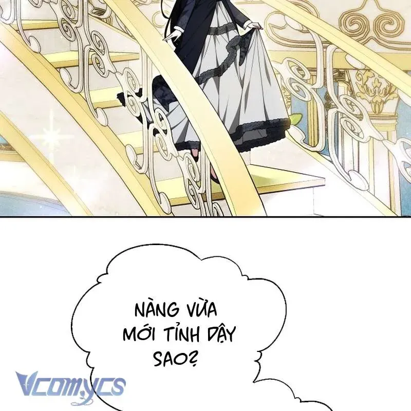 Cô Dâu Của Obsidian Chap 18 - Next Chap 17