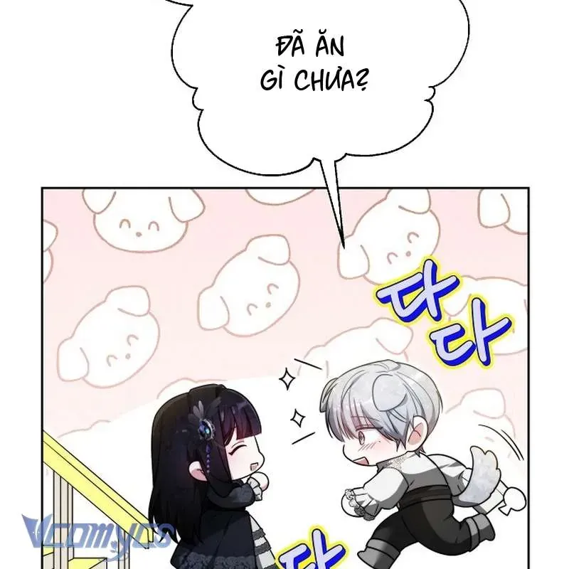 Cô Dâu Của Obsidian Chap 18 - Next Chap 17
