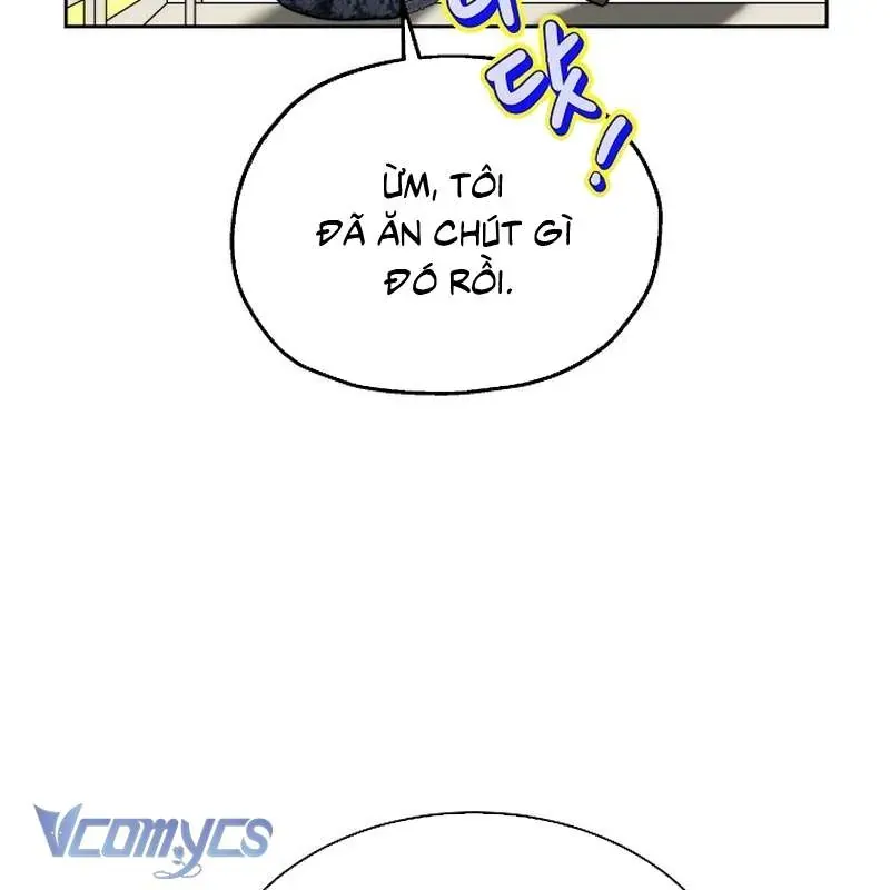 Cô Dâu Của Obsidian Chap 18 - Next Chap 17