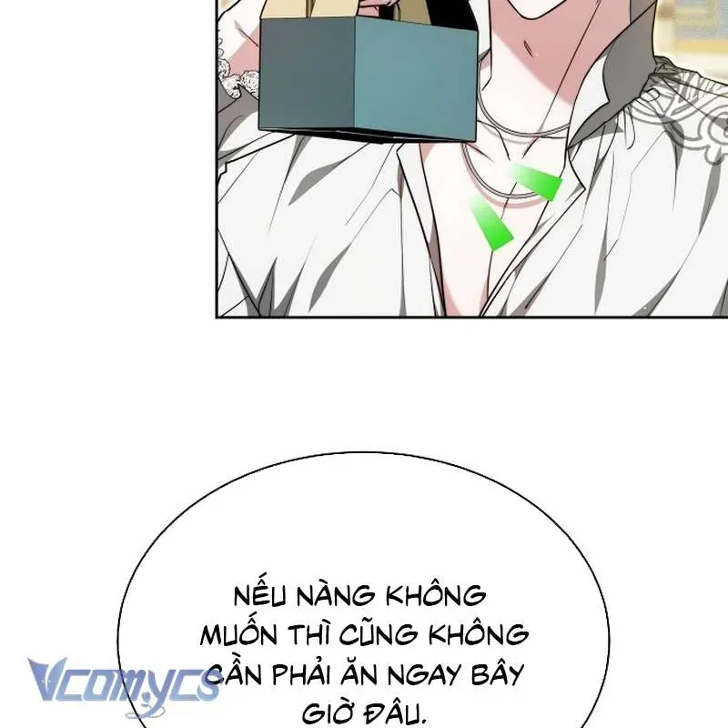 Cô Dâu Của Obsidian Chap 18 - Next Chap 17