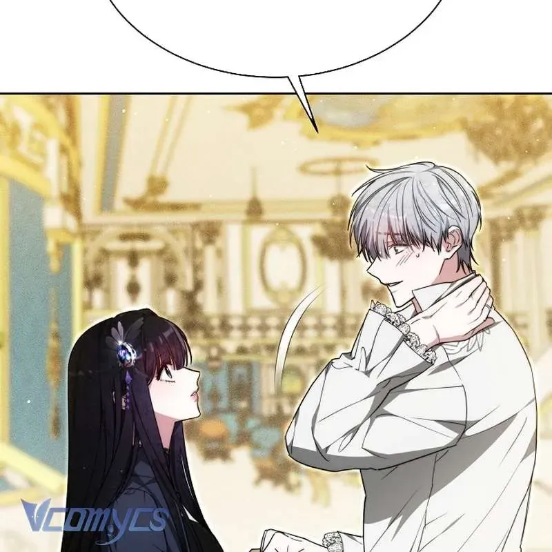 Cô Dâu Của Obsidian Chap 18 - Next Chap 17