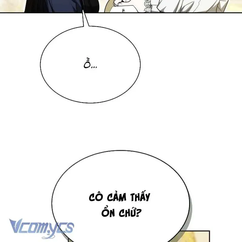 Cô Dâu Của Obsidian Chap 18 - Next Chap 17