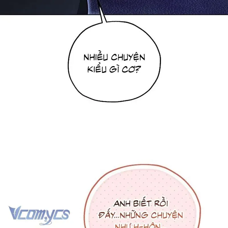 Cô Dâu Của Obsidian Chap 18 - Next Chap 17