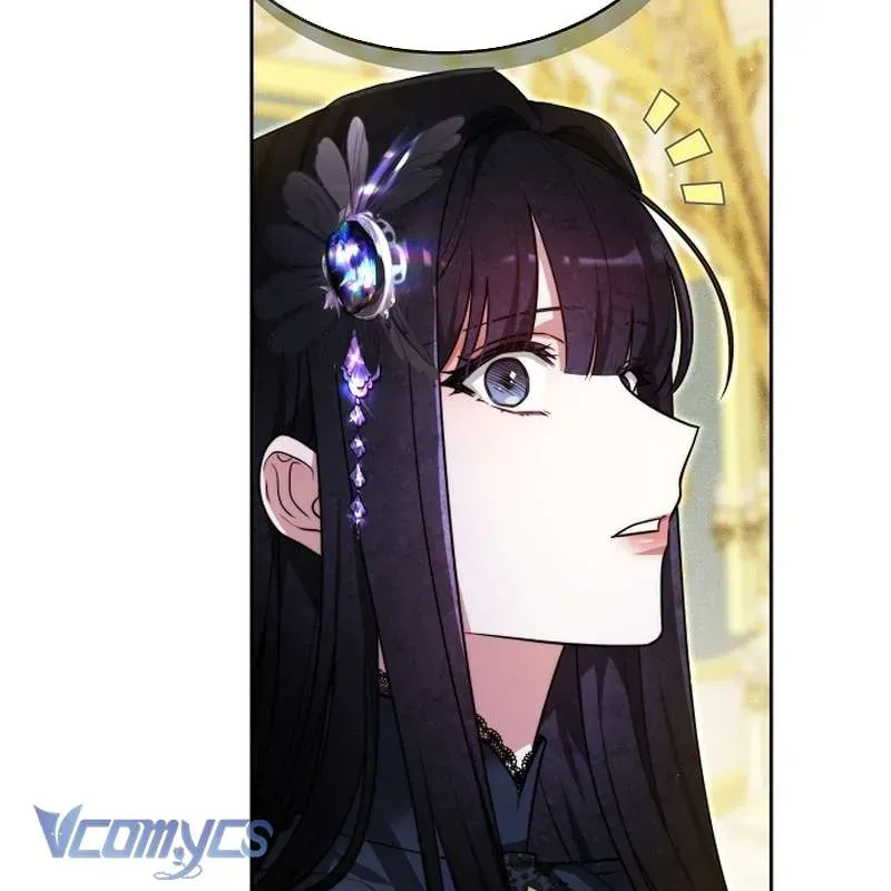 Cô Dâu Của Obsidian Chap 18 - Next Chap 17