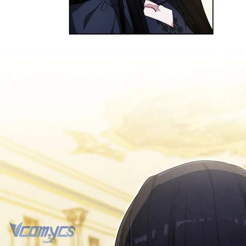 Cô Dâu Của Obsidian Chap 18 - Next Chap 17