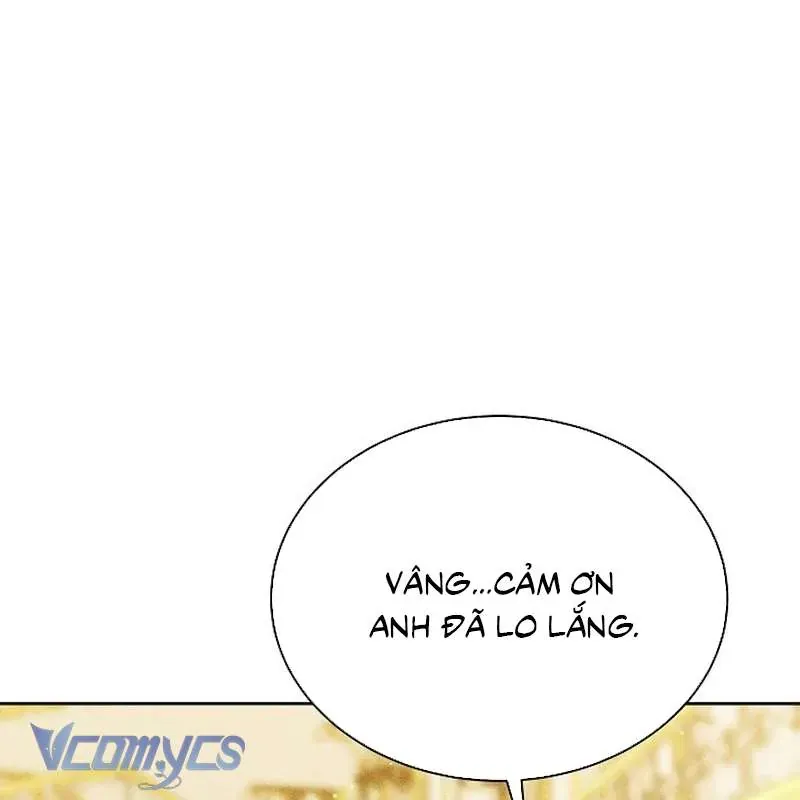 Cô Dâu Của Obsidian Chap 18 - Next Chap 17