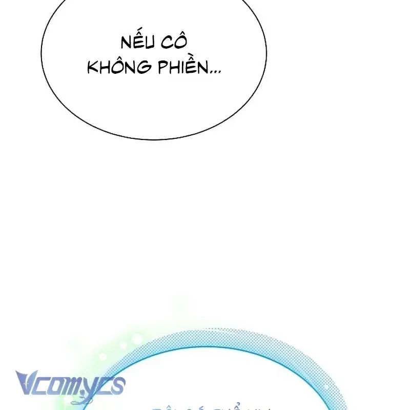 Cô Dâu Của Obsidian Chap 18 - Next Chap 17