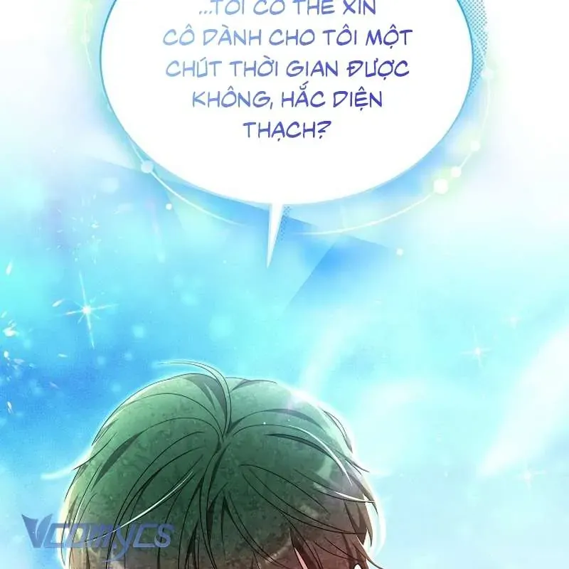 Cô Dâu Của Obsidian Chap 18 - Next Chap 17
