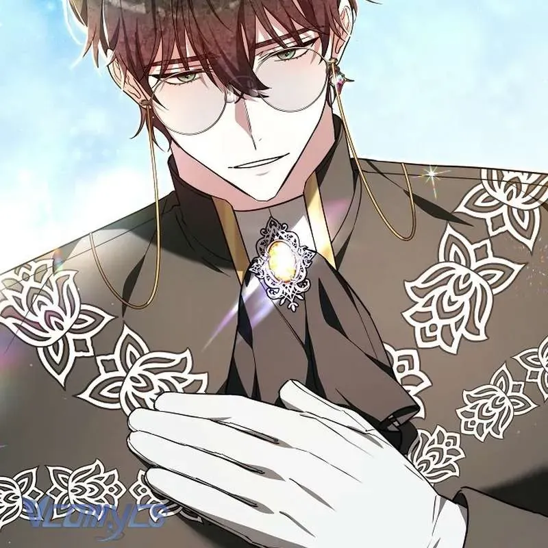 Cô Dâu Của Obsidian Chap 18 - Next Chap 17