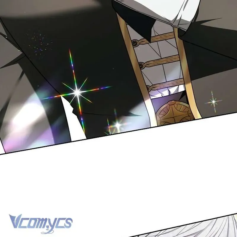 Cô Dâu Của Obsidian Chap 18 - Next Chap 17