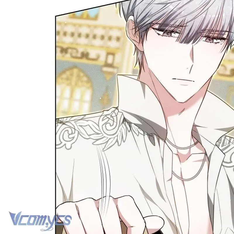 Cô Dâu Của Obsidian Chap 18 - Next Chap 17