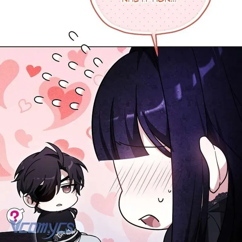 Cô Dâu Của Obsidian Chap 18 - Next Chap 17