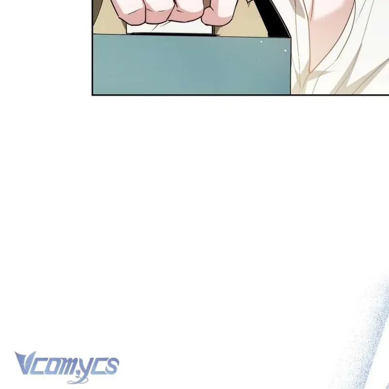 Cô Dâu Của Obsidian Chap 18 - Next Chap 17