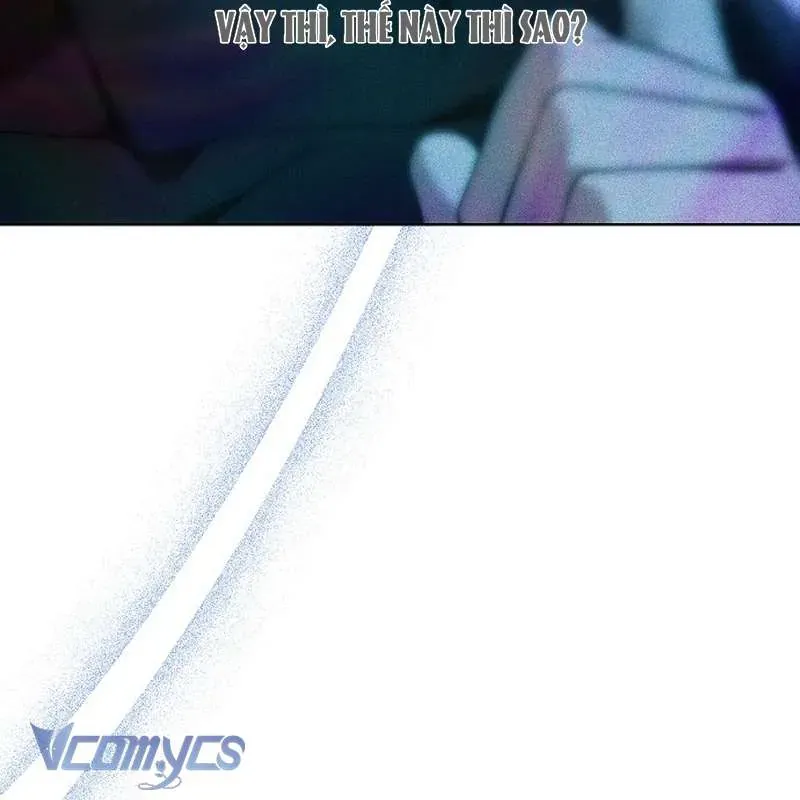 Cô Dâu Của Obsidian Chap 18 - Next Chap 17