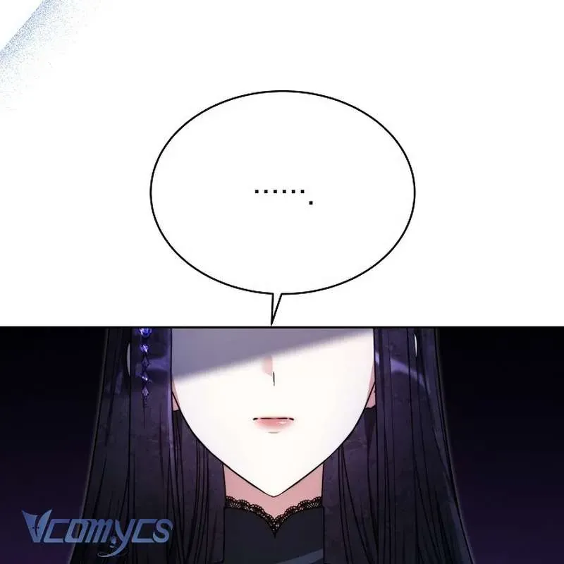 Cô Dâu Của Obsidian Chap 18 - Next Chap 17