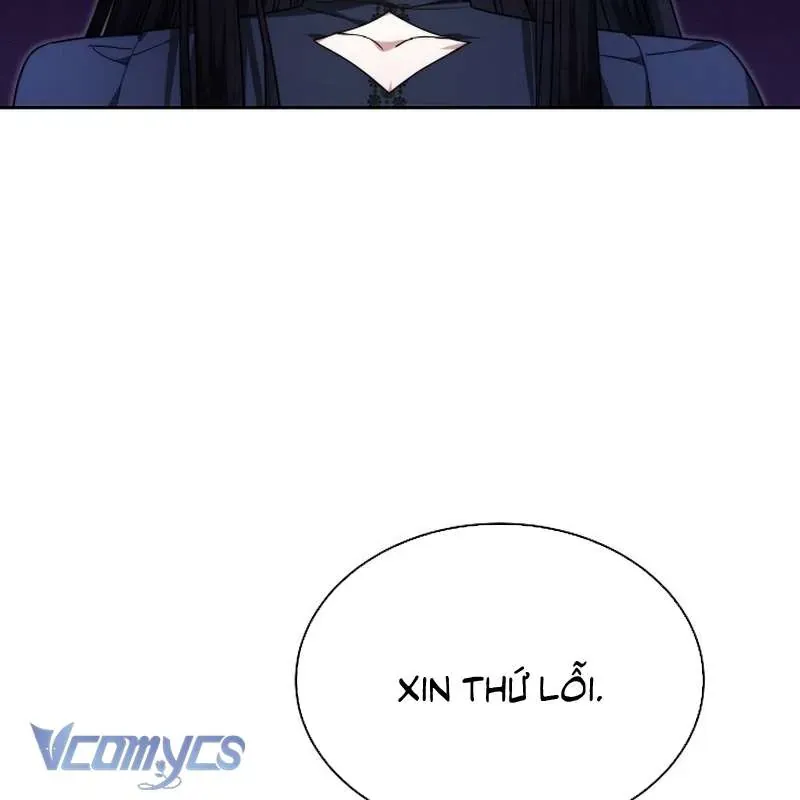 Cô Dâu Của Obsidian Chap 18 - Next Chap 17