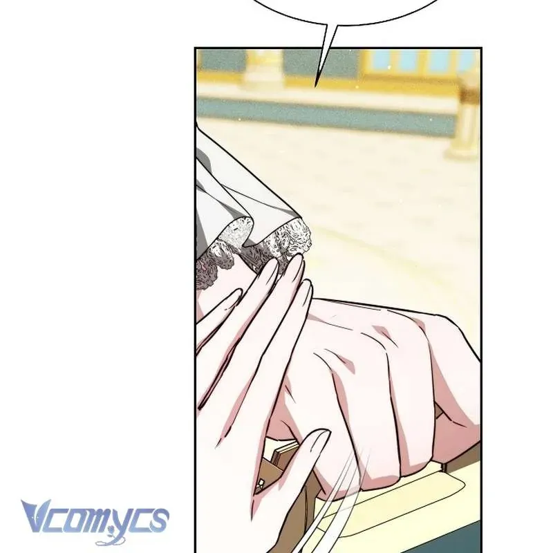 Cô Dâu Của Obsidian Chap 18 - Next Chap 17