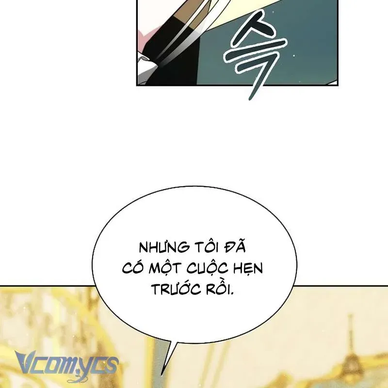 Cô Dâu Của Obsidian Chap 18 - Next Chap 17