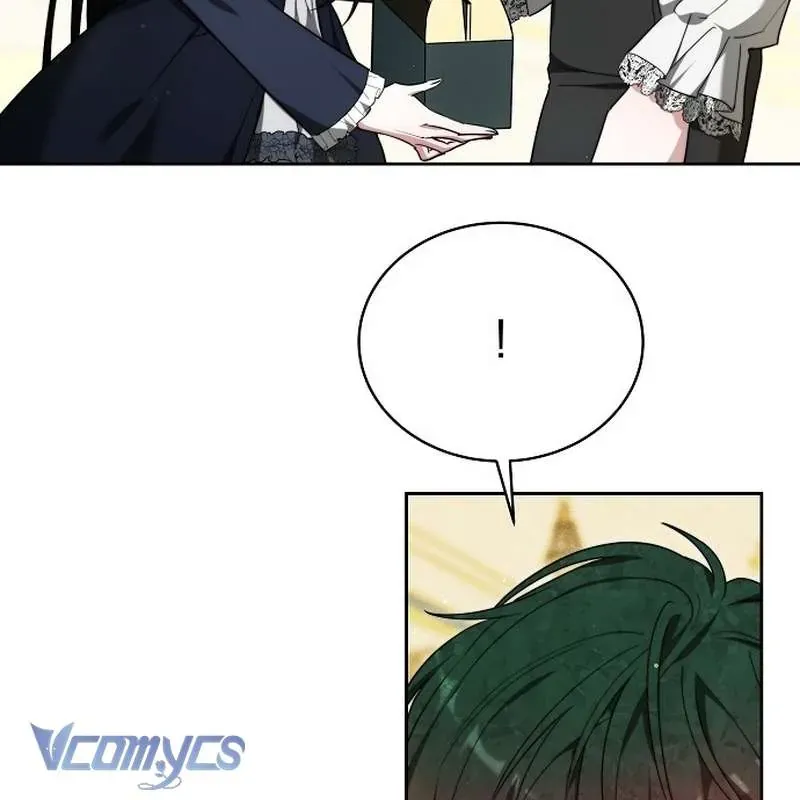 Cô Dâu Của Obsidian Chap 18 - Next Chap 17