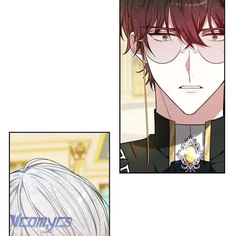 Cô Dâu Của Obsidian Chap 18 - Next Chap 17