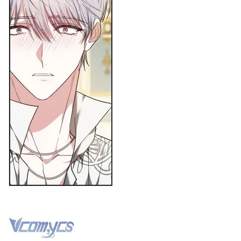 Cô Dâu Của Obsidian Chap 18 - Next Chap 17