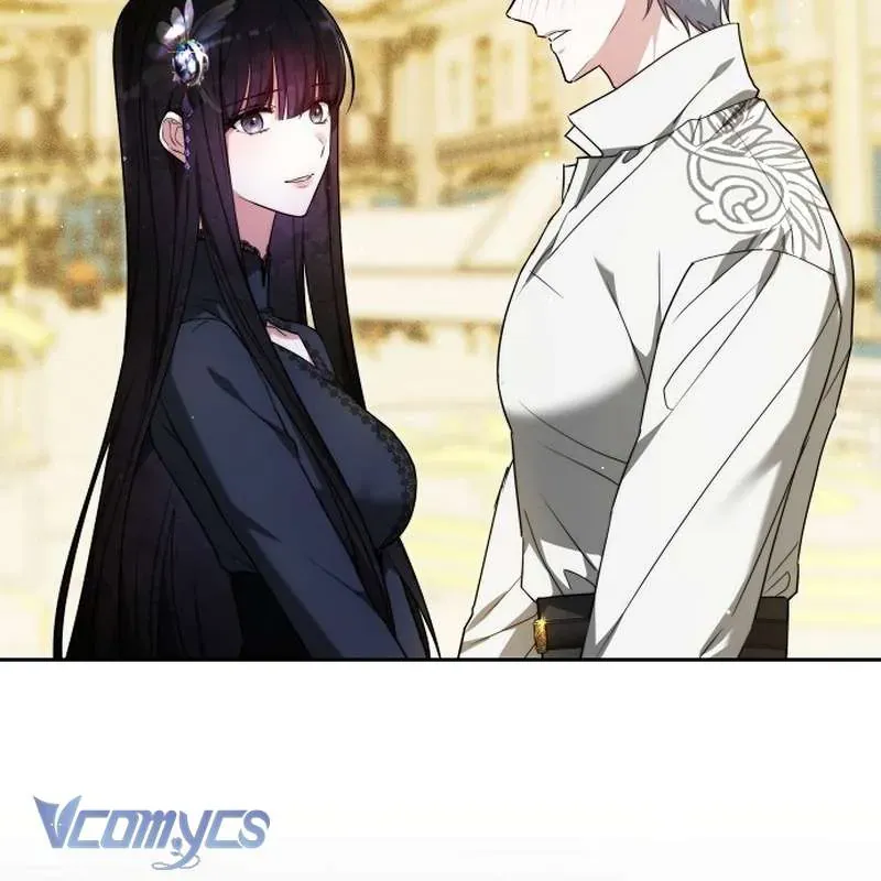 Cô Dâu Của Obsidian Chap 18 - Next Chap 17